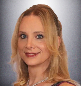 Webinar hosting presenter 