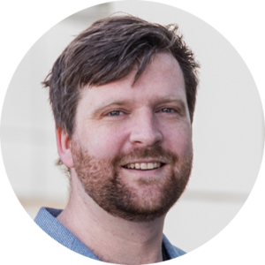 Webinar hosting presenter 