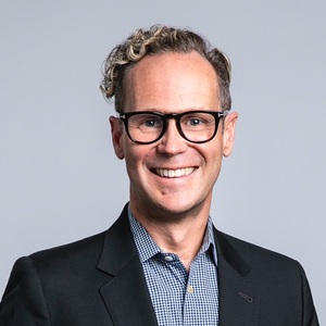 1663201870-72d8e2918157b719