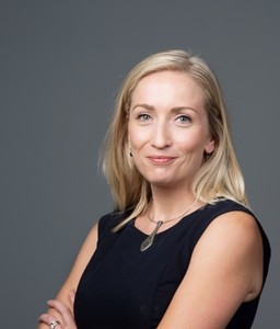 1664928481-89ba326209667329