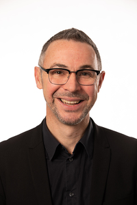 1663658301-445d408377e015d4