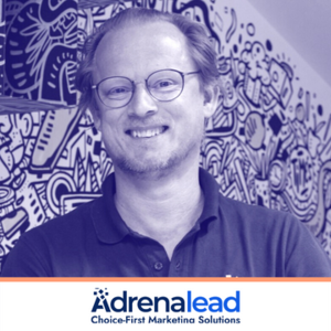 1663247231-274bdf0d8e207ad4