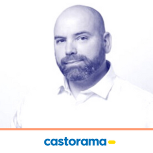 1663246895-5c120de254a63723