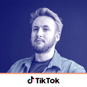 1663247071-abe46fd9656bb062