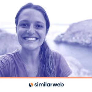 1663247412-37bbb750e073fed1