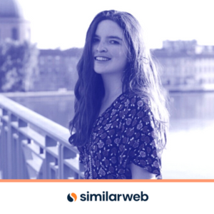 1663247475-f74c699bae44f8eb