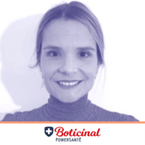 1663248080-a52326f6aded1884