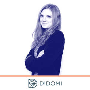 1663248308-1f22259f7cdea65e