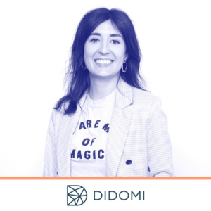 1663248345-adc6b98a5919f2fa