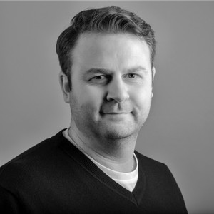 Webinar hosting presenter 