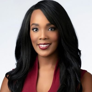 Webinar hosting presenter 