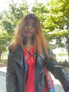 Webinar hosting presenter 