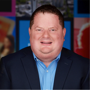 Webinar hosting presenter 