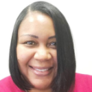 1663335443-dd7da6684a4c7f12