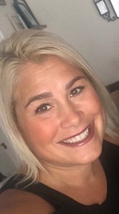 Webinar hosting presenter 