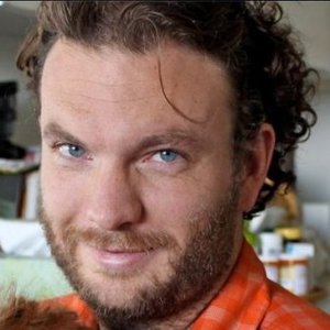 Webinar hosting presenter 