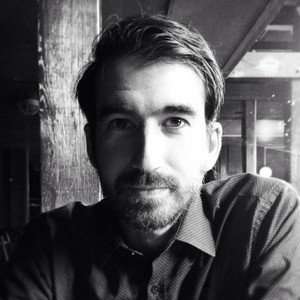 Webinar hosting presenter 