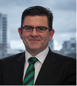 1663639926-b8fe826a87b3a775