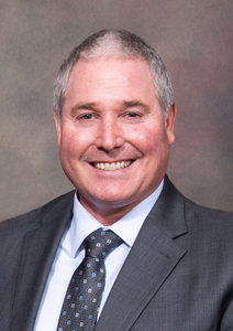 Webinar hosting presenter BG Training