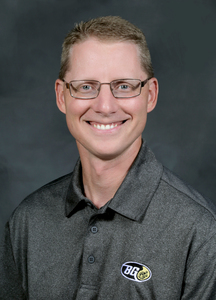 Webinar hosting presenter 