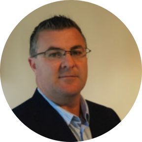 Webinar hosting presenter 