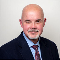 1665417684-24c899d852ef714e