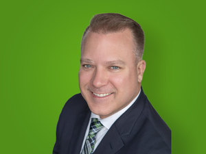 1665417579-0ab0d94b68196683