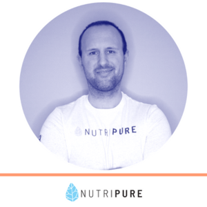 1664180469-e80aa759a90e37be