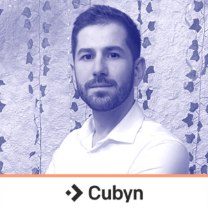 1664180509-f8b7f216b358f11d