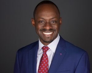 1664211487-e58fa215ca726384