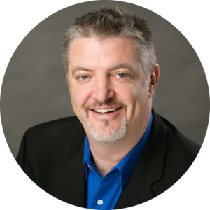 Webinar hosting presenter 