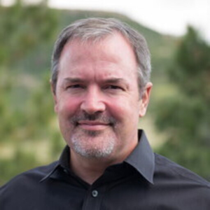 Webinar hosting presenter 