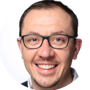 1664794721-deeb526fa2eea5f4