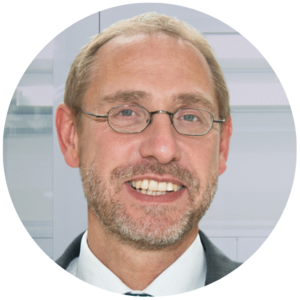 1664794892-c183525199f3e92f