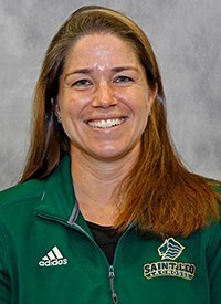 1665053056-43ce8866415d1a58