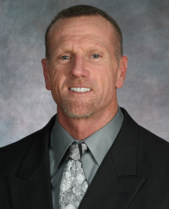 1665053157-2222a44f58c5a14c