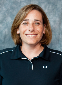 1665053267-bfccead53867b5c4