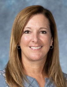 1665053734-f85cfb475870ce89