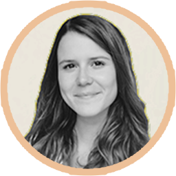 1665079849-261943c2dc0158f8