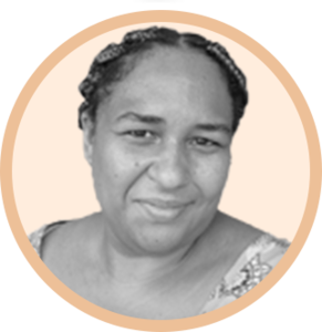 Webinar hosting presenter 