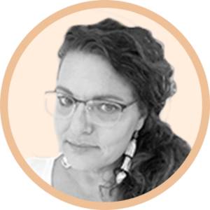 1665079804-c8eb5c6722838531