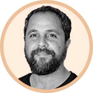 1665079772-2a2c37dcb8cddbf3