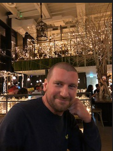 1665397361-086a70dc2f291f27