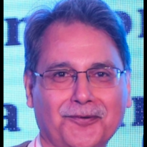 1665399767-8d4f6430164a4f00