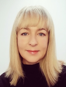 1665414207-d391eb36ea293c8c