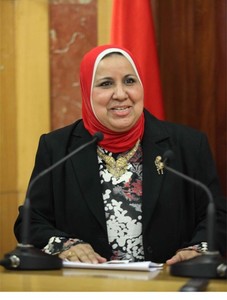 1665592998-6797c951944772d4