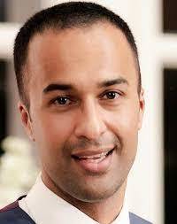 1665481085-c5292b655eb7e7d9