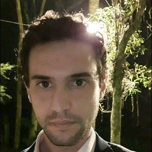 Webinar hosting presenter 