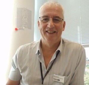 1665495660-329bba82fce8242f