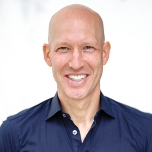 1665523934-dfe929b7de4a7ab1